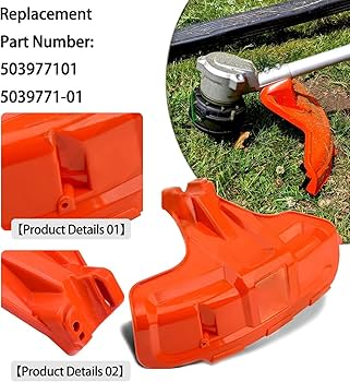 71IqaDVt+aL._AC_UF350,